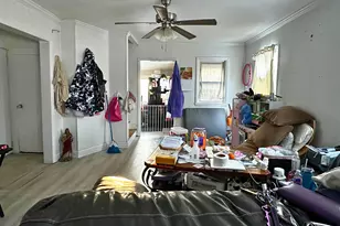 1B Balcom St, Nashua, NH 03060 - Photo 7