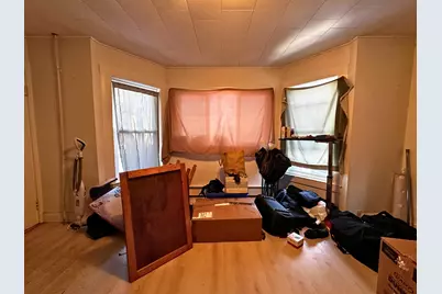 1B Balcom Street, Nashua, NH 03060 - Photo 13