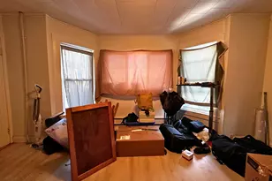 1B Balcom St, Nashua, NH 03060 - Photo 13