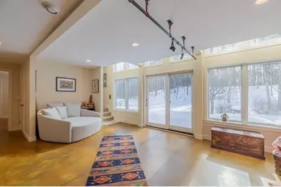 255 Hemlock Ridge Road, Manchester, VT 05255 - Photo 33