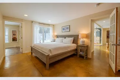 255 Hemlock Ridge Road, Manchester, VT 05255 - Photo 29