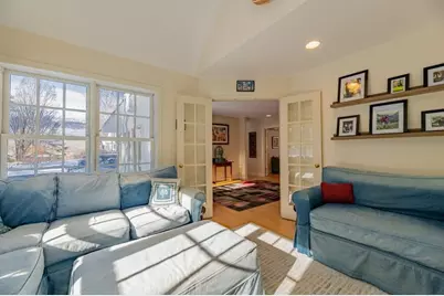 255 Hemlock Ridge Road, Manchester, VT 05255 - Photo 19