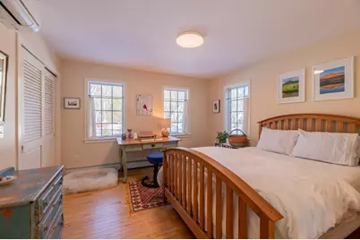 255 Hemlock Ridge Road, Manchester, VT 05255 - Photo 17