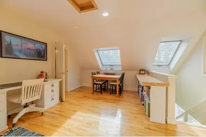 255 Hemlock Ridge Road, Manchester, VT 05255 - Photo 25