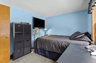 365 Deerfield Rd, Allenstown, NH 03275 - Photo 27