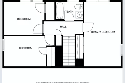 365 Deerfield Road, Allenstown, NH 03275 - Photo 45