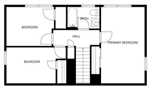 365 Deerfield Rd, Allenstown, NH 03275 - Photo 45