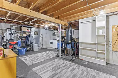 365 Deerfield Road, Allenstown, NH 03275 - Photo 29