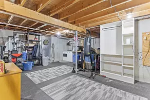 365 Deerfield Rd, Allenstown, NH 03275 - Photo 29