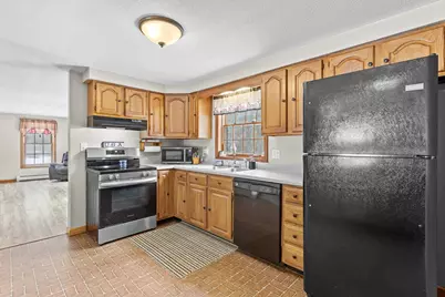 365 Deerfield Road, Allenstown, NH 03275 - Photo 3