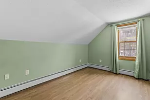 365 Deerfield Rd, Allenstown, NH 03275 - Photo 19