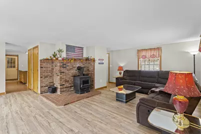365 Deerfield Road, Allenstown, NH 03275 - Photo 13