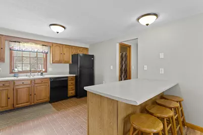 365 Deerfield Road, Allenstown, NH 03275 - Photo 7