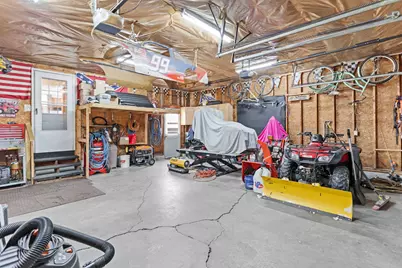 365 Deerfield Road, Allenstown, NH 03275 - Photo 35