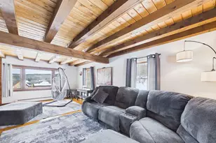 51 Pleasant St, Marlborough, NH 03455 - Photo 13