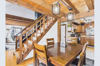 51 Pleasant Street, Marlborough, NH 03455 - Photo 9