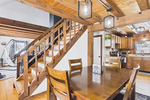 51 Pleasant St, Marlborough, NH 03455 - Photo 9