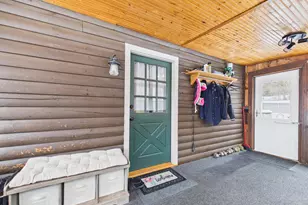 51 Pleasant St, Marlborough, NH 03455 - Photo 3