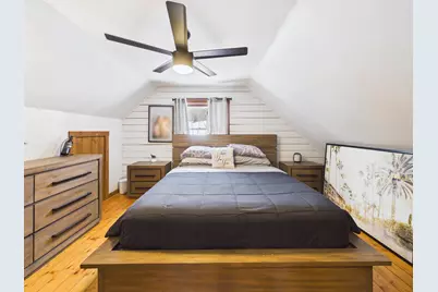 51 Pleasant Street, Marlborough, NH 03455 - Photo 19