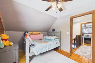 51 Pleasant St, Marlborough, NH 03455 - Photo 17