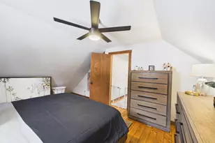 51 Pleasant St, Marlborough, NH 03455 - Photo 21