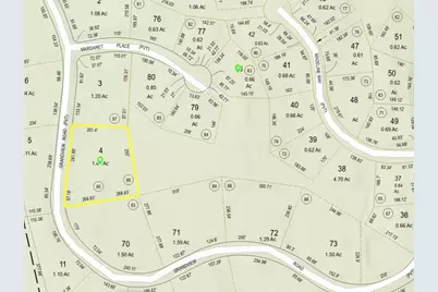 00 Grandview Road #M249 L4, Conway, NH 03860 - Photo 5