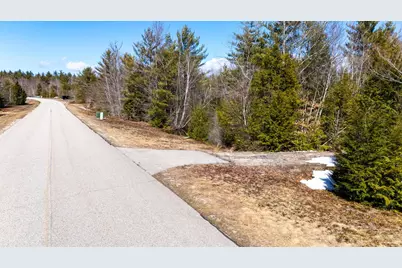 00 Grandview Road #M249 L4, Conway, NH 03860 - Photo 9