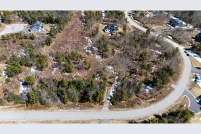 00 Grandview Road #M249 L4, Conway, NH 03860 - Photo 7