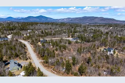 00 Grandview Road #M249 L4, Conway, NH 03860 - Photo 17