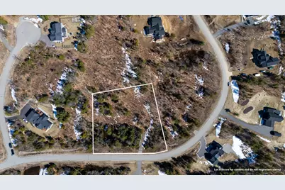 00 Grandview Road #M249 L4, Conway, NH 03860 - Photo 3