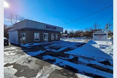 233 Marlboro Street, Keene, NH 03431 - Photo 15