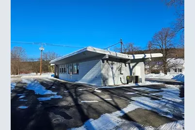 233 Marlboro Street, Keene, NH 03431 - Photo 7