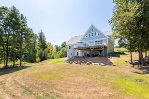47 Clover Ridge Rd, Meredith, NH 03253 - Photo 47