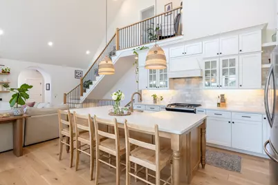 47 Clover Ridge Road, Meredith, NH 03253 - Photo 7