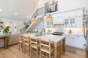 47 Clover Ridge Rd, Meredith, NH 03253 - Photo 7