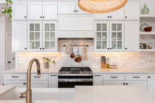 47 Clover Ridge Rd, Meredith, NH 03253 - Photo 11