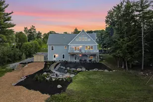 47 Clover Ridge Rd, Meredith, NH 03253 - Photo 41