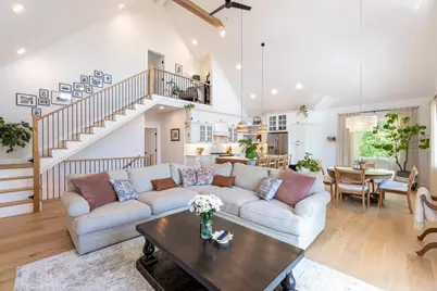 47 Clover Ridge Road, Meredith, NH 03253 - Photo 3