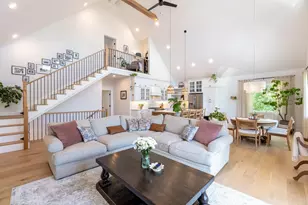 47 Clover Ridge Rd, Meredith, NH 03253 - Photo 3