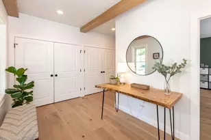 47 Clover Ridge Rd, Meredith, NH 03253 - Photo 33