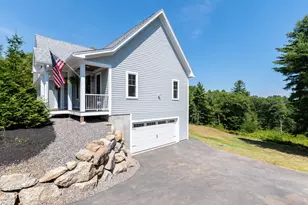 47 Clover Ridge Rd, Meredith, NH 03253 - Photo 45