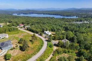 47 Clover Ridge Rd, Meredith, NH 03253 - Photo 49