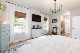 47 Clover Ridge Rd, Meredith, NH 03253 - Photo 13