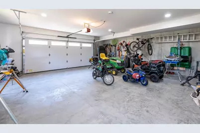 47 Clover Ridge Road, Meredith, NH 03253 - Photo 35