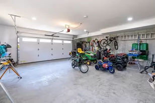 47 Clover Ridge Rd, Meredith, NH 03253 - Photo 35