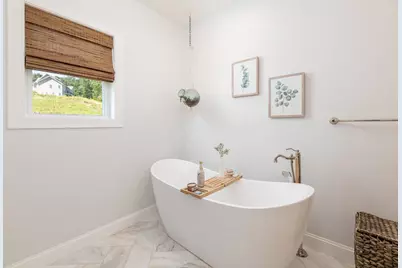 47 Clover Ridge Road, Meredith, NH 03253 - Photo 15