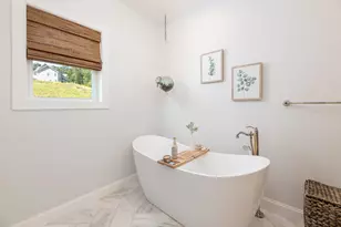 47 Clover Ridge Rd, Meredith, NH 03253 - Photo 15