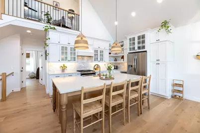 47 Clover Ridge Road, Meredith, NH 03253 - Photo 9