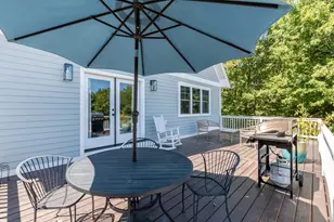 47 Clover Ridge Rd, Meredith, NH 03253 - Photo 39