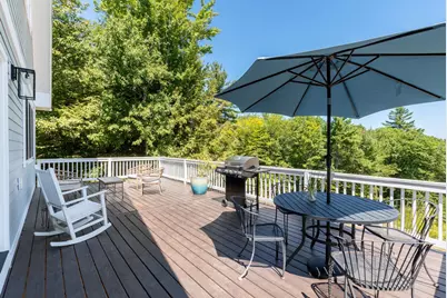 47 Clover Ridge Road, Meredith, NH 03253 - Photo 37